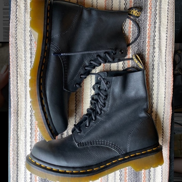 SOLD DO NOT BUY - Picture 2 of 6